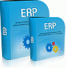 ERP Solutions from SOD TECHNOLOGIES FZC, DUBAI, UNITED ARAB EMIRATES